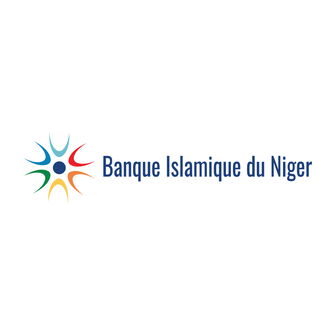 banque islamique du niger